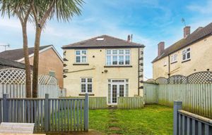 Photo 13- click for photo gallery